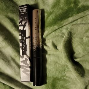 Fenty Beauty Full Frontal Full Size Mascara